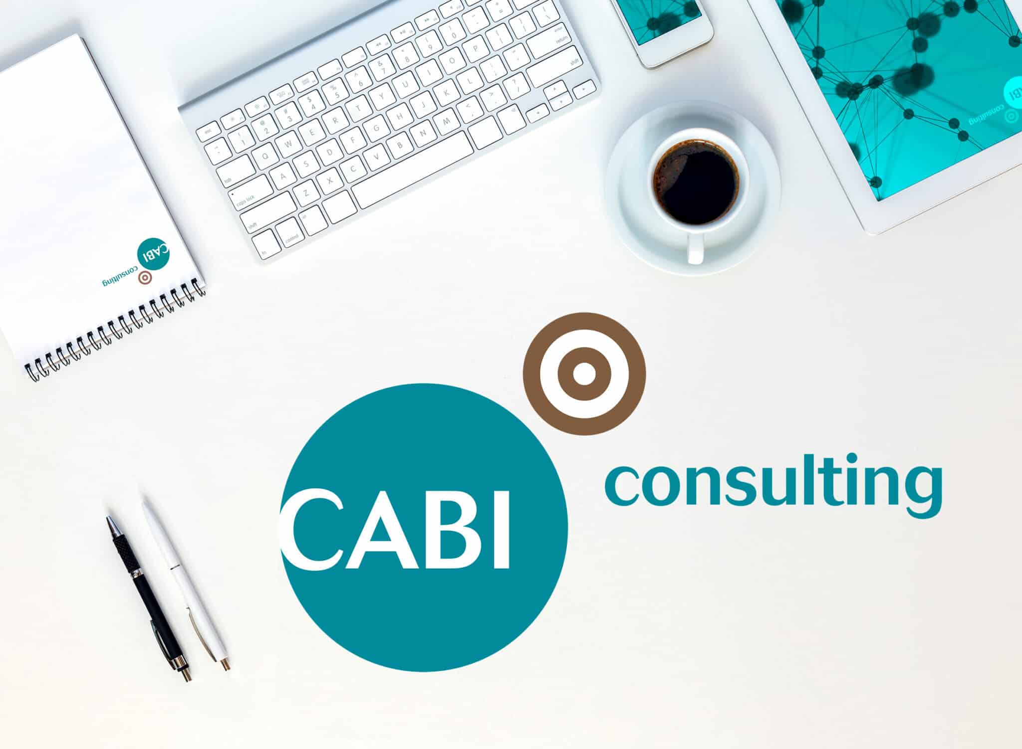 SC-Studio-Chiesa-Communication_Servizi-Cabi-Consulting-communication-tools