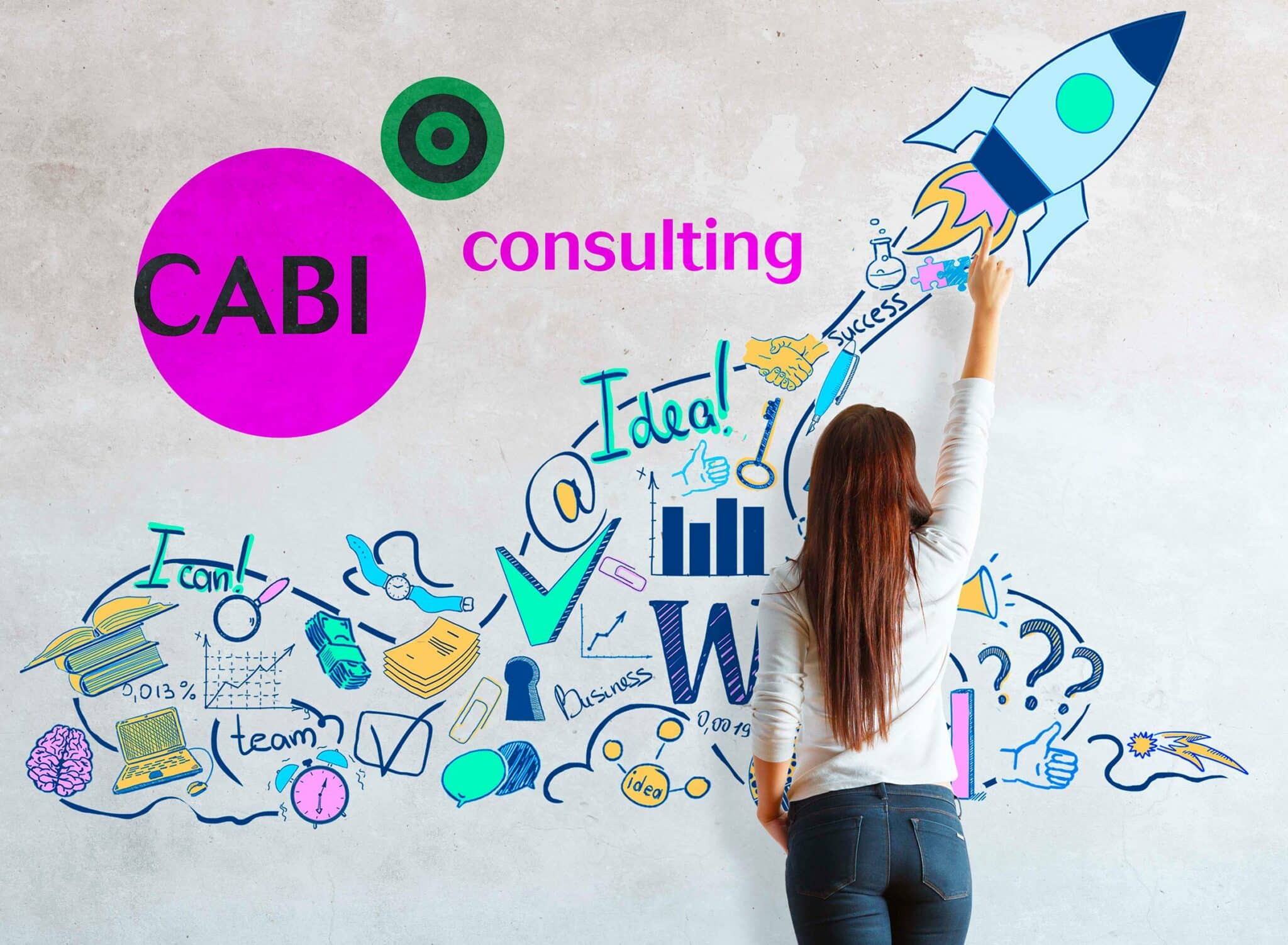 SC-Studio-Chiesa-Communication_Servizi-Cabi-Consulting_03