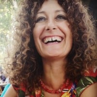 Picture of Elisabetta Pozzetti