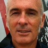 Picture of Enrico Chiesa