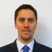 Picture of Riccardo Mottadelli