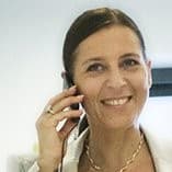 Picture of Rossella Roncaia 