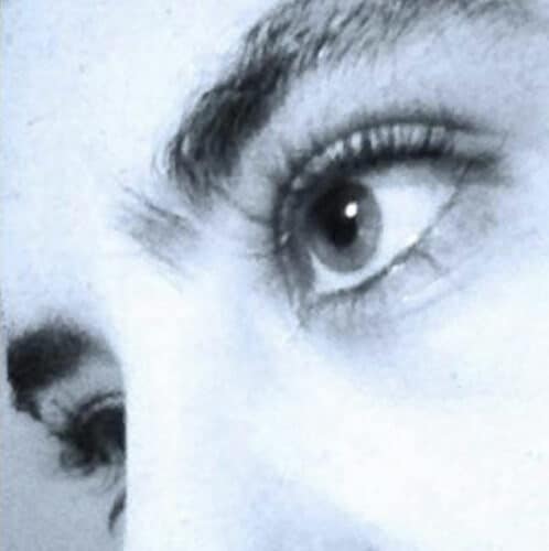 Picture of Valeria Morselli