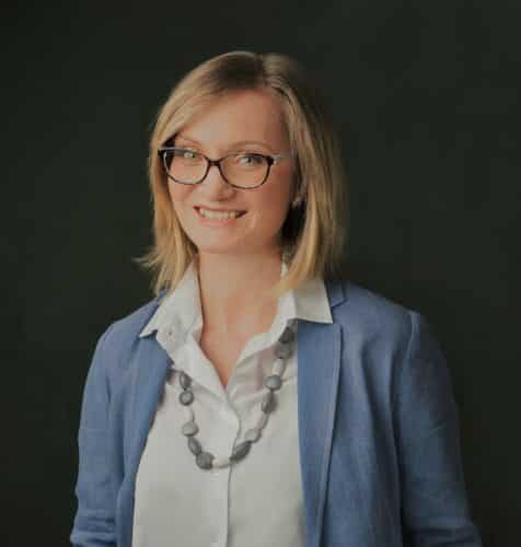 Picture of  Arianna Storoni